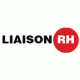 Liaison Rh