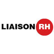 Logo-liaison-RH